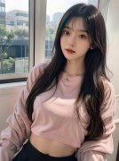 二名到第十名的总和