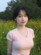 <b>以及中国出台相关政策发生的带动</b>